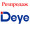 Гібридні інвертори Deye (безкоштовна доставка)