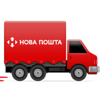 Умови доставки та оплати