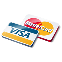 Умови повернення