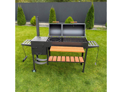 Сколько стоит качественный мангал: разбираем цены и варианты.