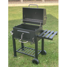 Гриль- (5011)
