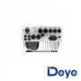Гибридный инвертор Deye SUN-6K-SG03LP1-EU 6 кВт 48В однофазный