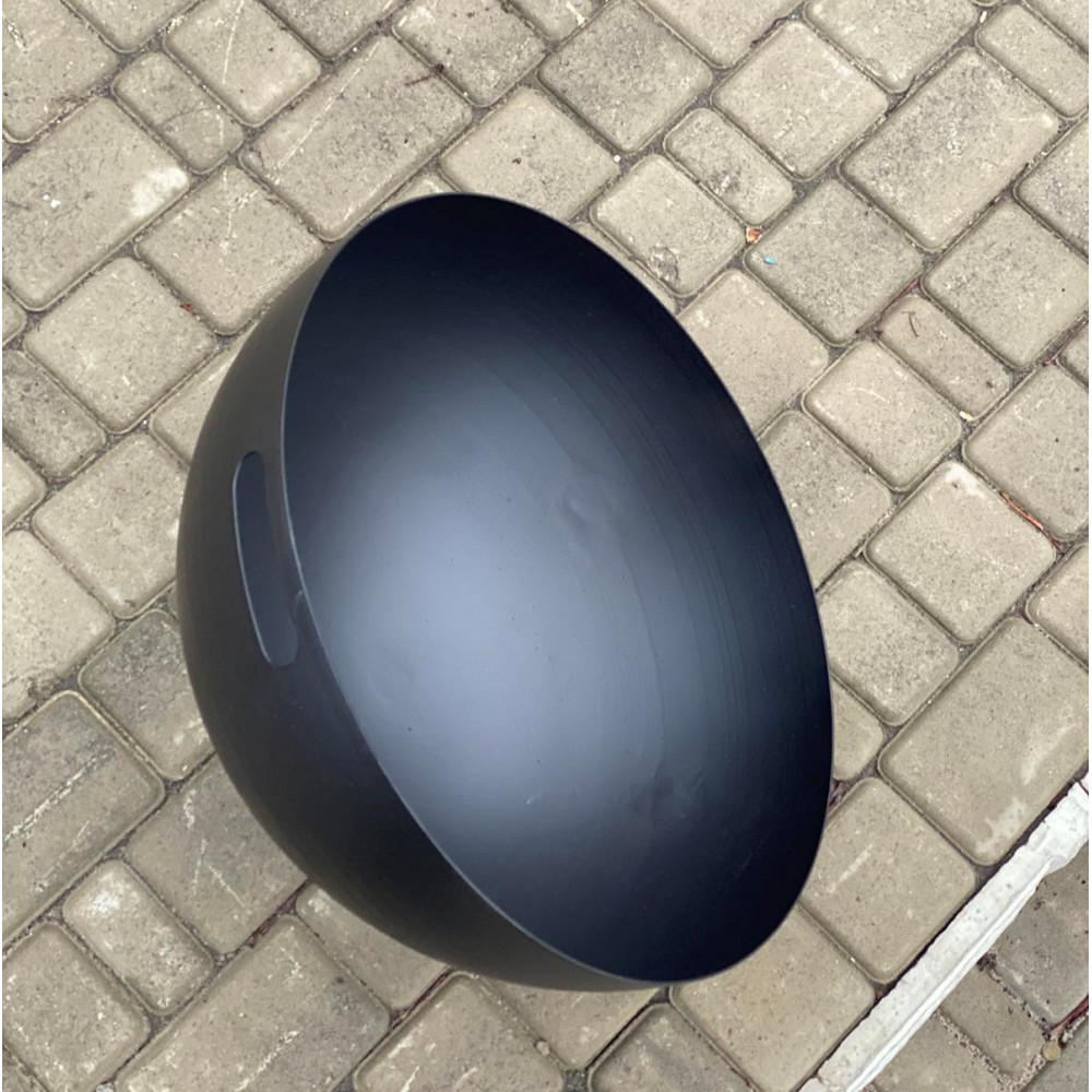 Костровая чаша Eclipse 50 см