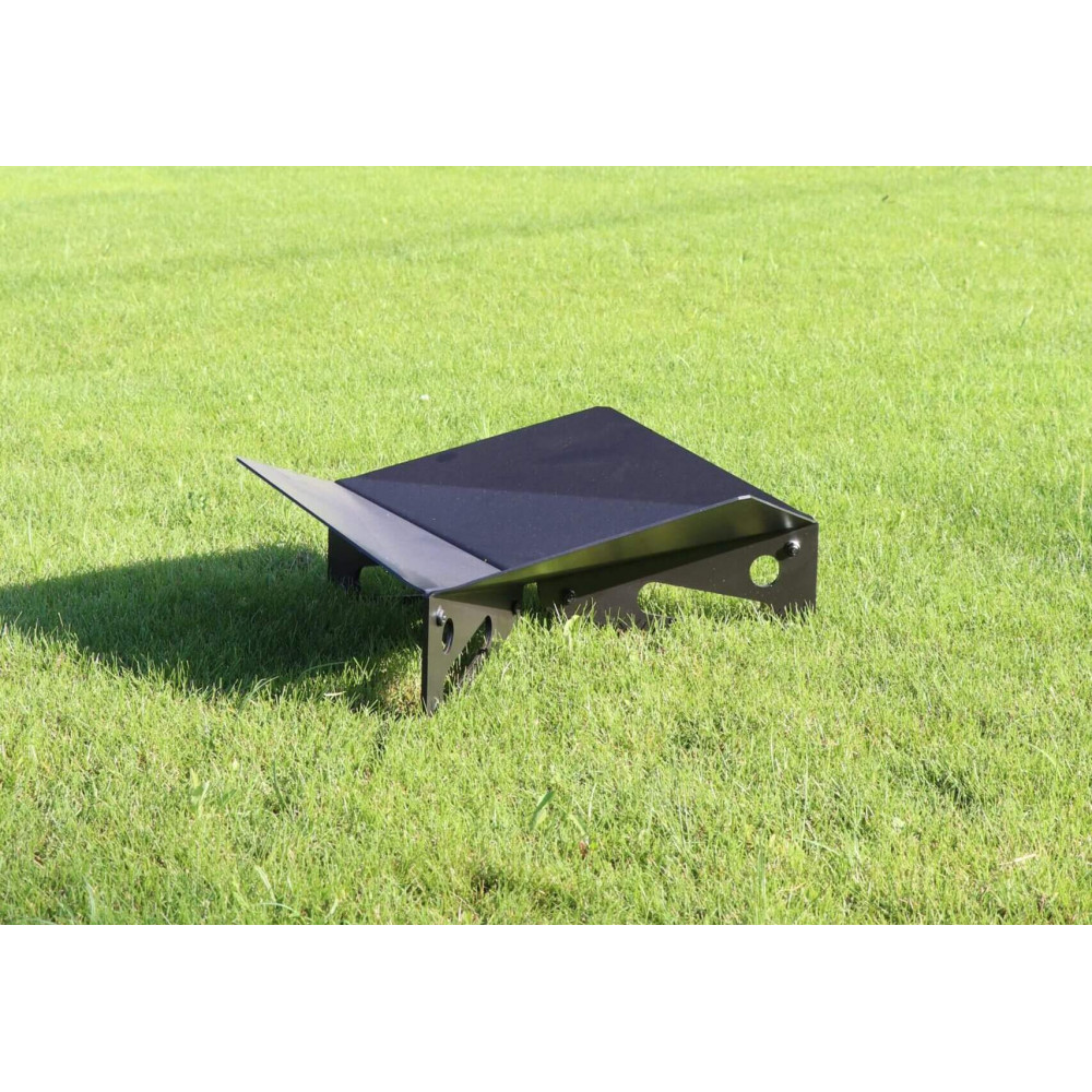 Костровая чаша Spark 65 см