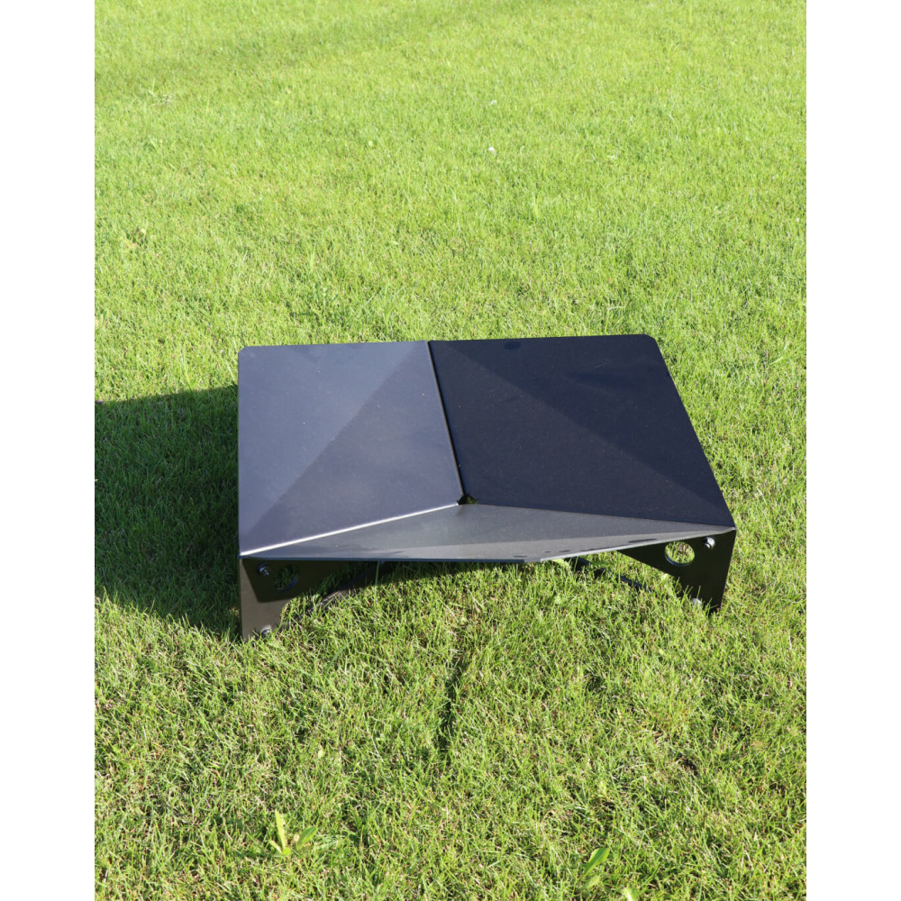 Костровая чаша Spark 65 см