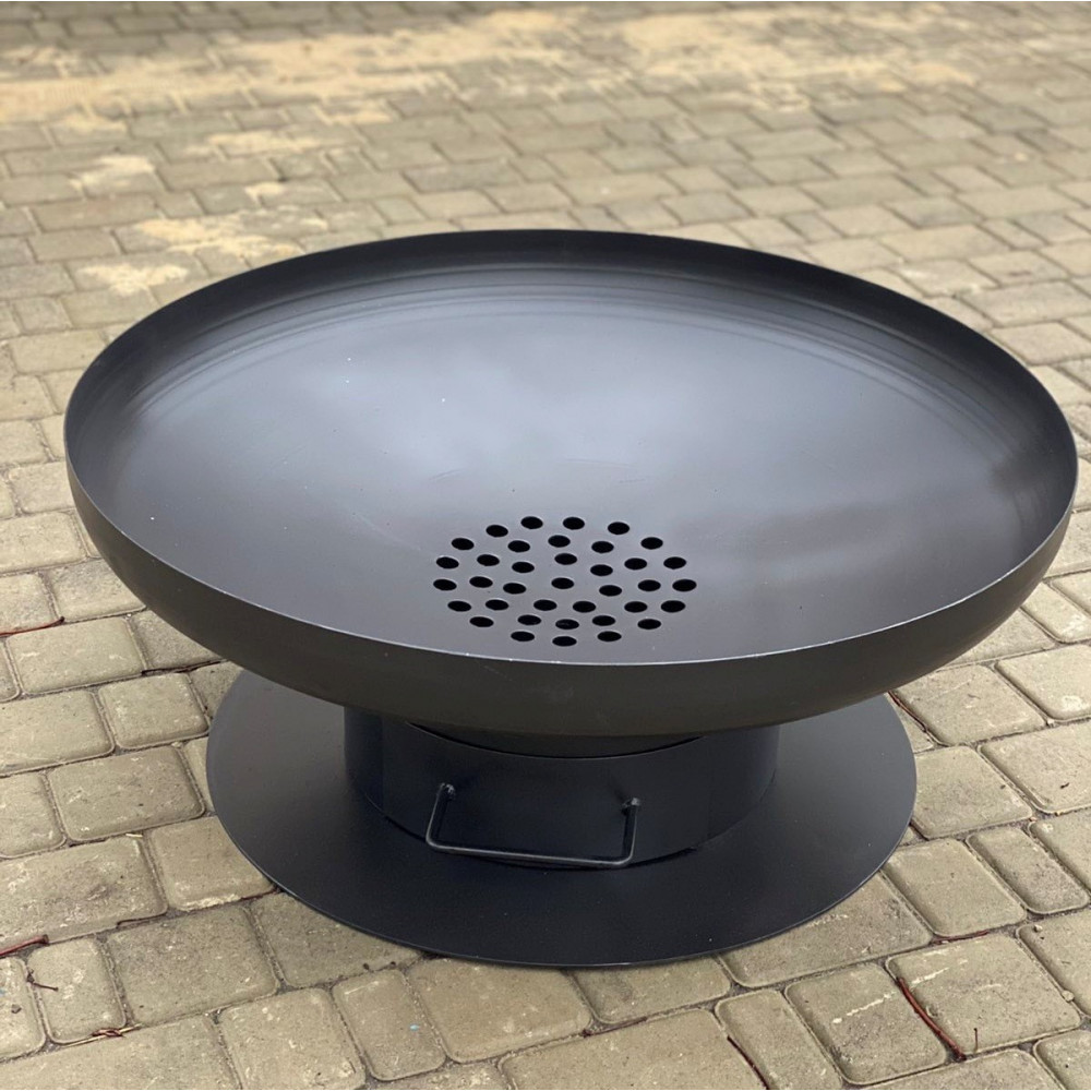 Костровая чаша Univers 85 см