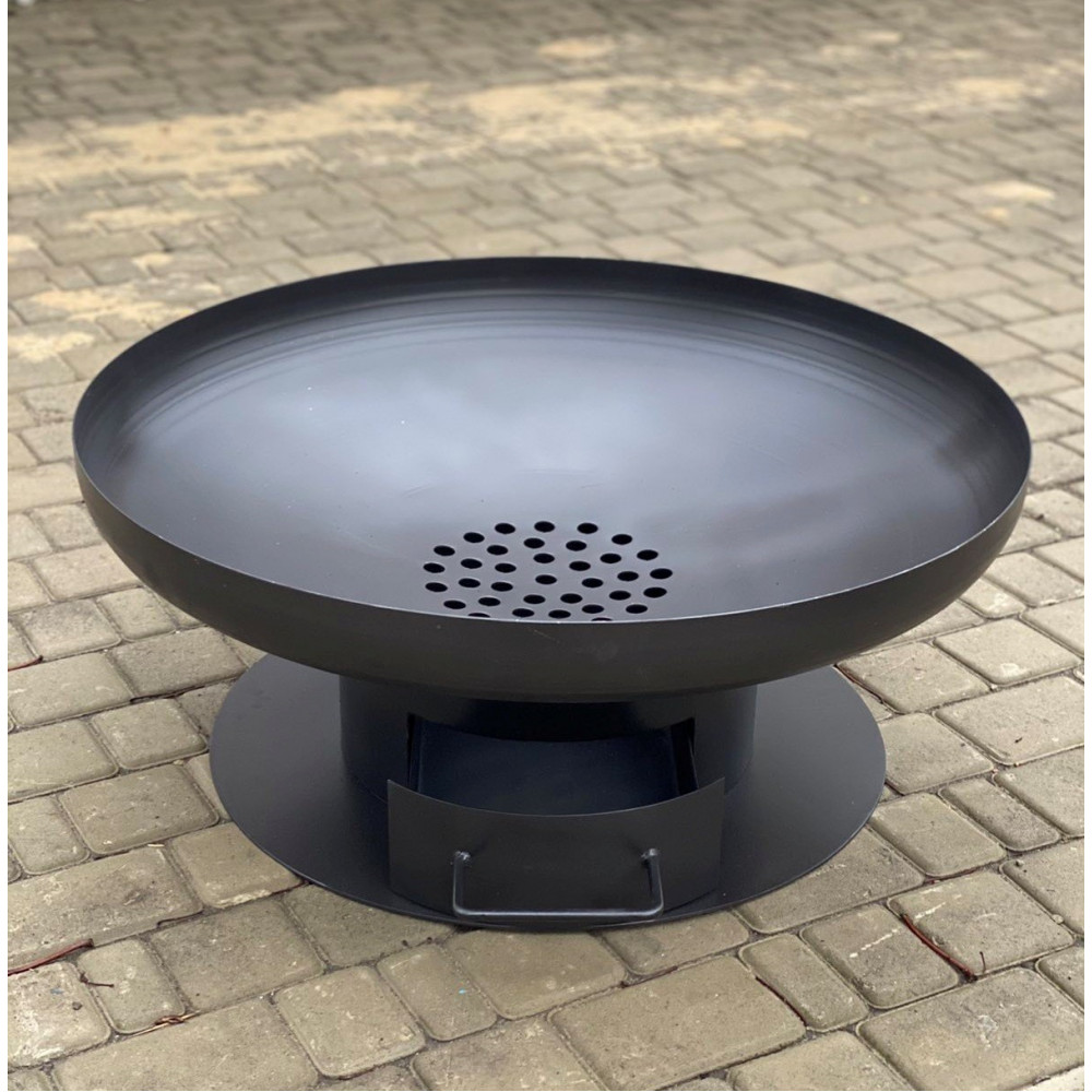 Костровая чаша Univers 85 см