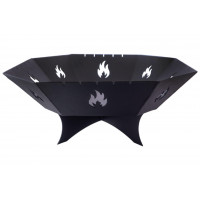 Чаша для багаття Village 51 см