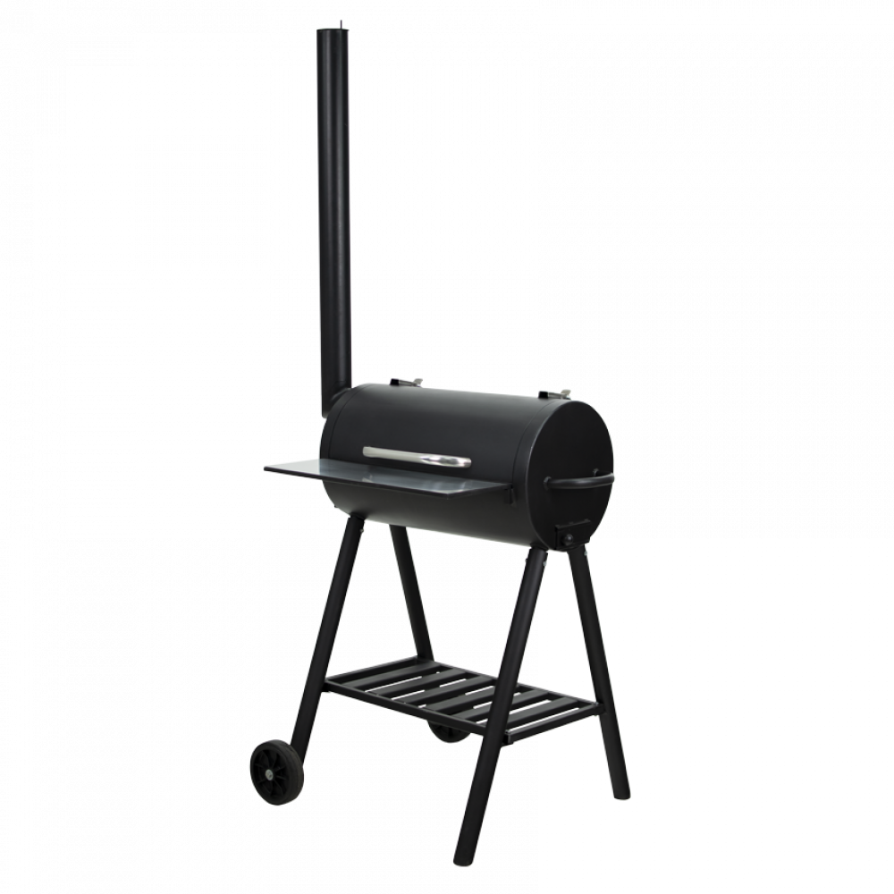 Мангал-гриль вугільний Texas Small