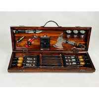 Набір шамупрів подарунковий (7903)