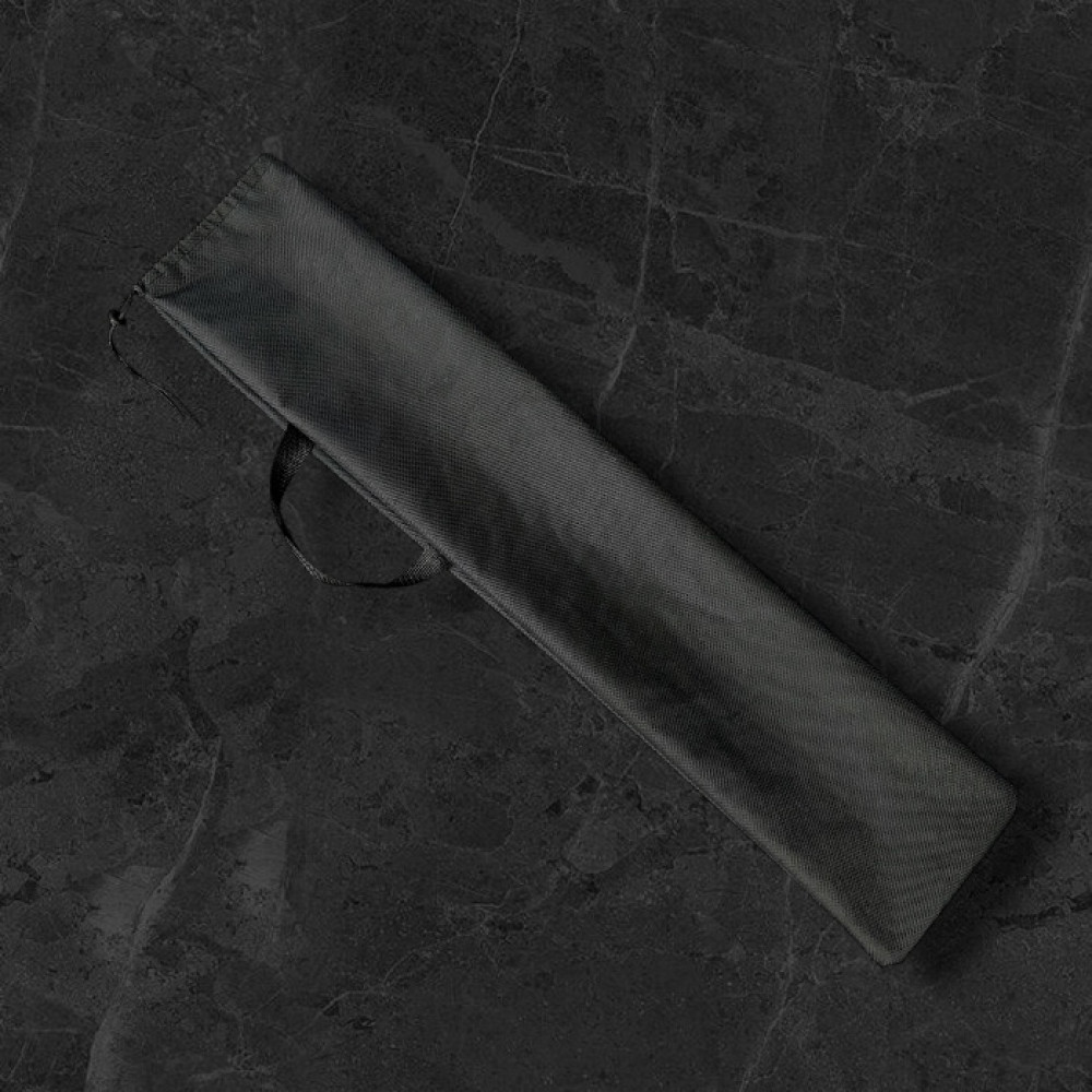 Набір шампурів у чохлі Компакт на 6 шампурів