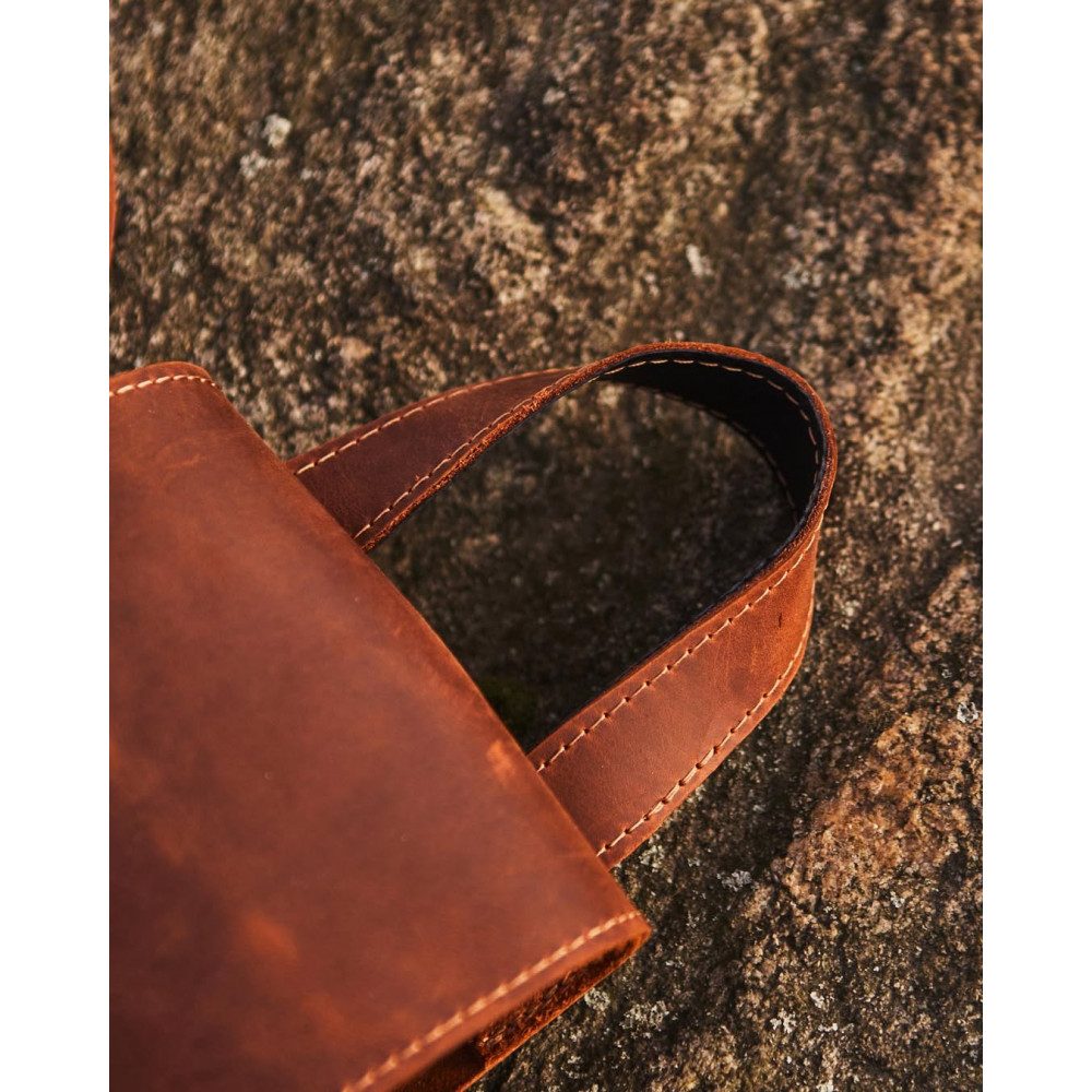 Преміальнйи набір шампурів з бронзою у чохлі Джокер