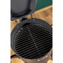 Печь под казан 4 мм Steelger BBQ-Premium на 6-17 л