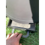 Піч під казан 4 мм Steelger BBQ-Premium на 6-17 л