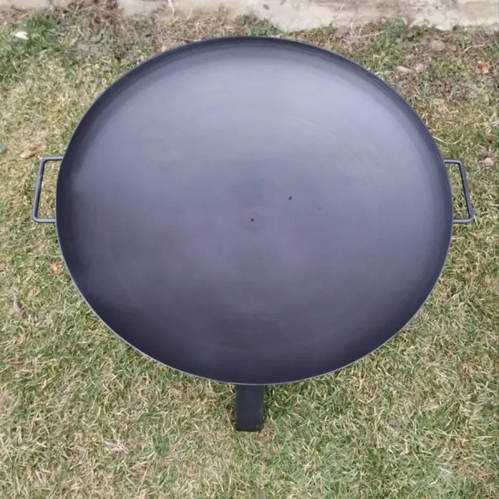 Чаша для багаття 75 см