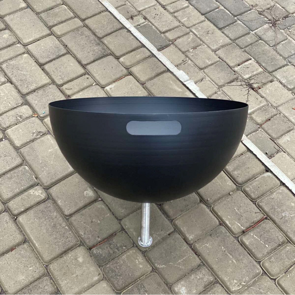 Чаша для багаття Eclipse 50 см