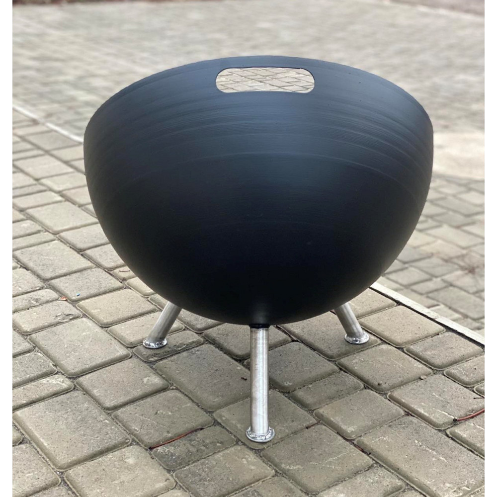 Чаша для багаття Eclipse 50 см