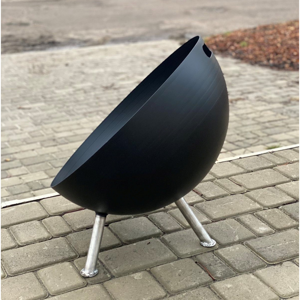 Чаша для багаття Eclipse 50 см