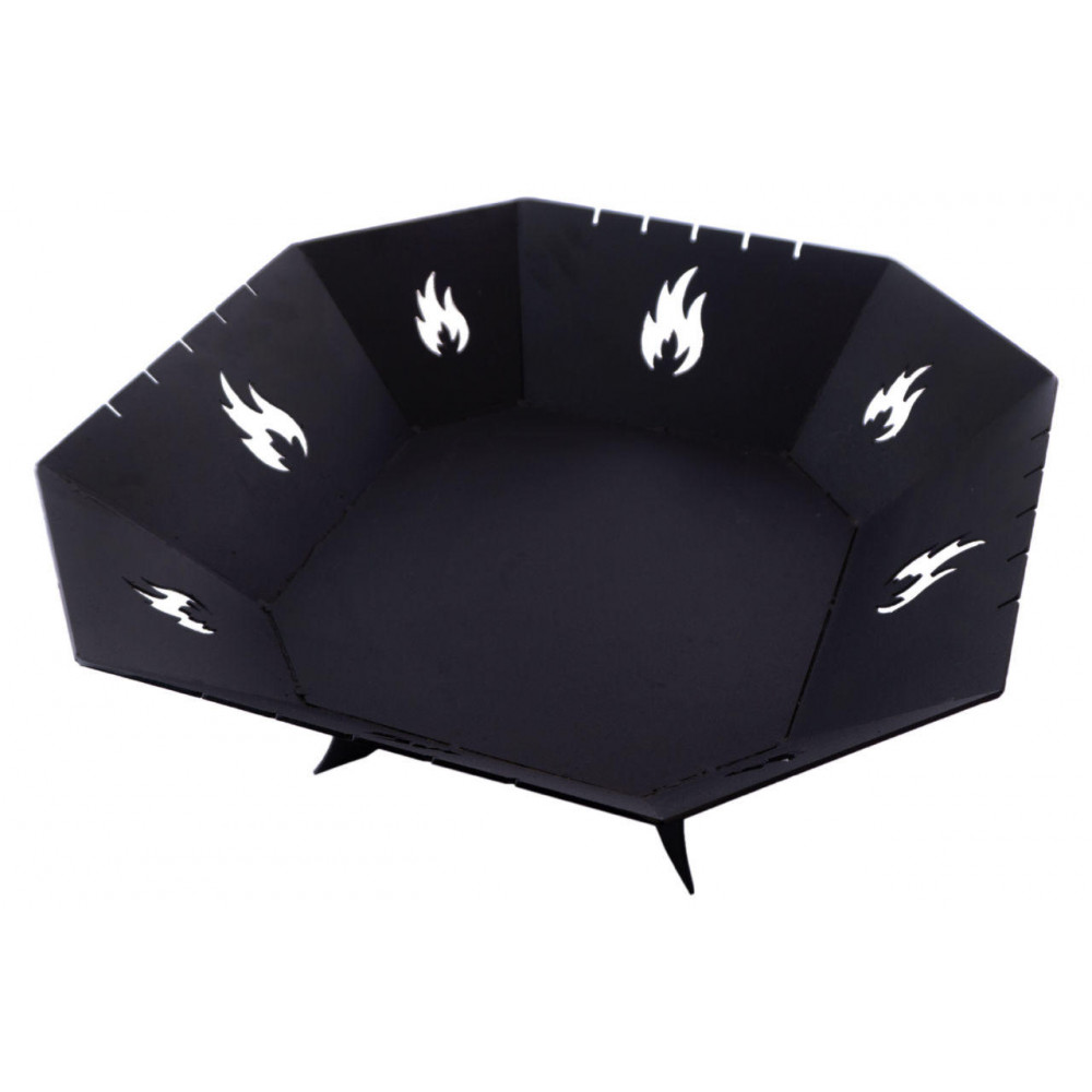 Чаша для багаття Village 51 см