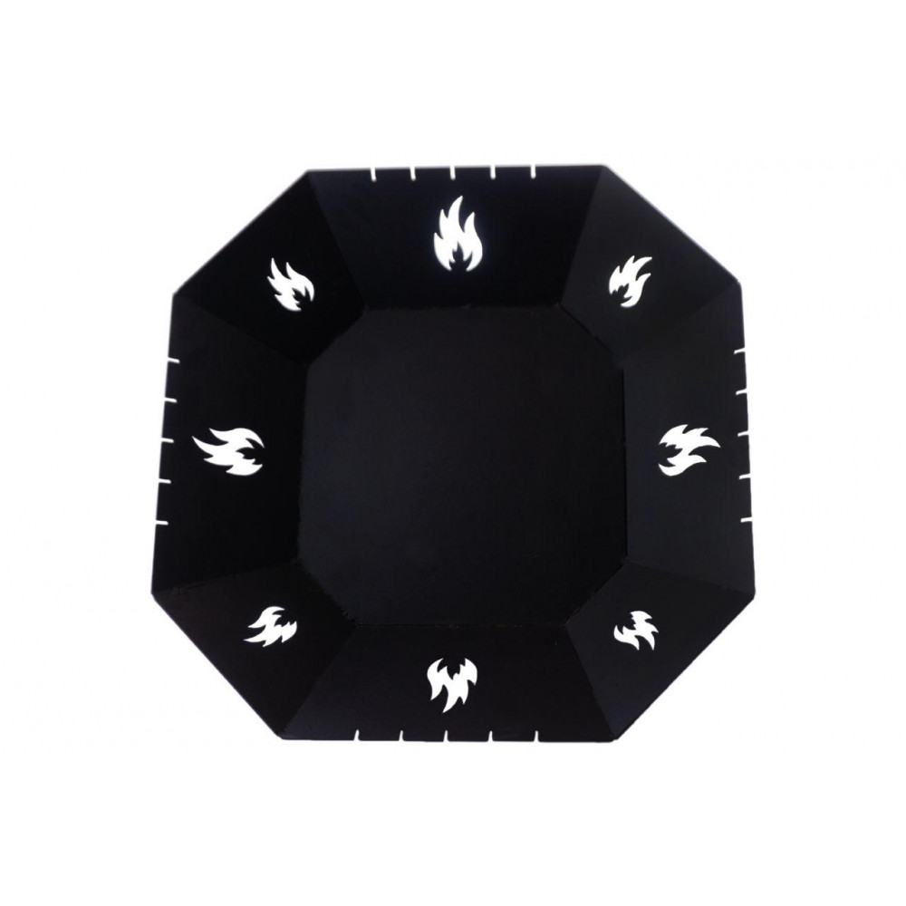 Чаша для багаття Village 51 см