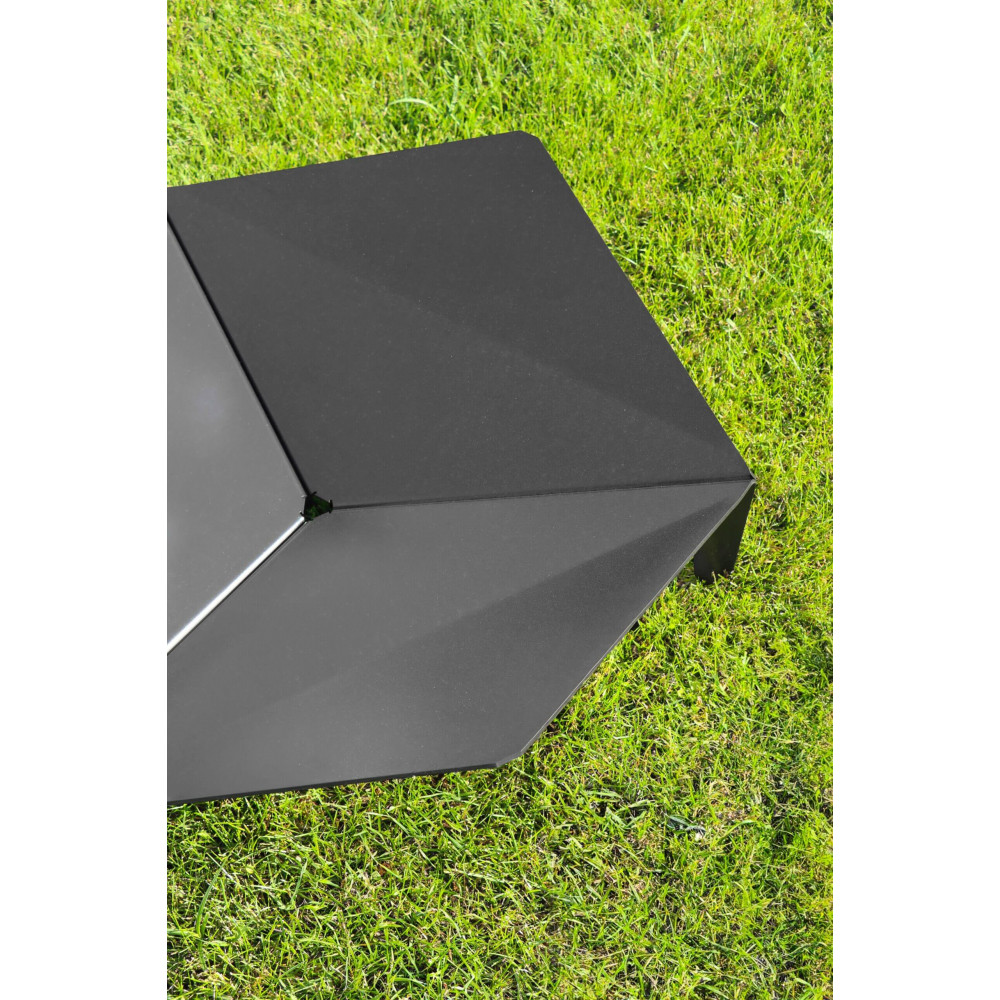 Чаша для вогню Spark 65 см