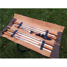 Шампура (001)