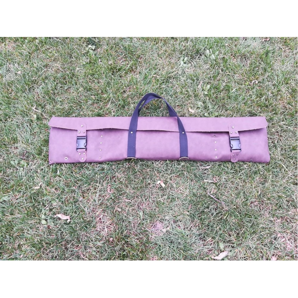 Шампура (001)