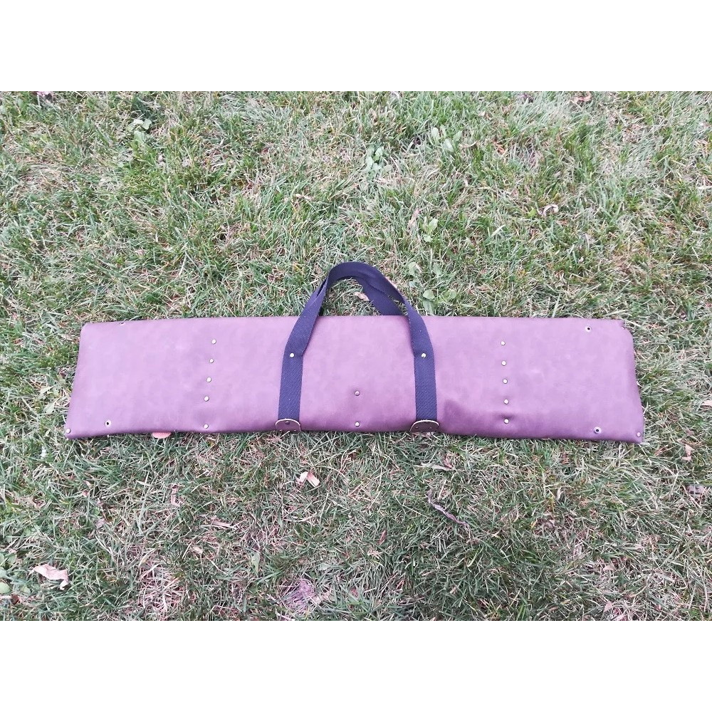 Шампура (001)