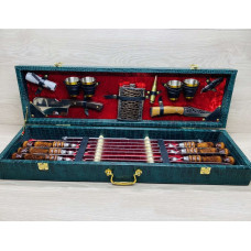 Шампура (7787)