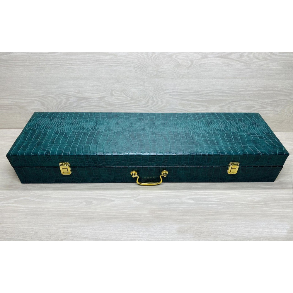 Шампура (7787)