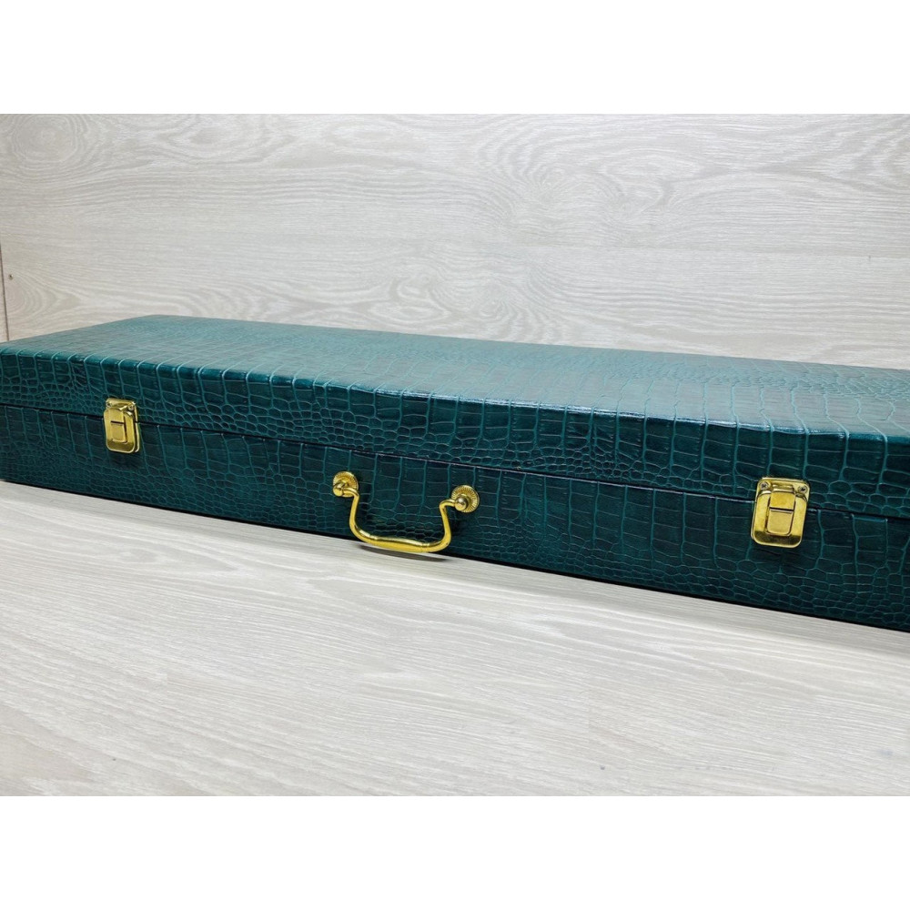 Шампура (7787)