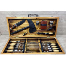 Шампура (7800)