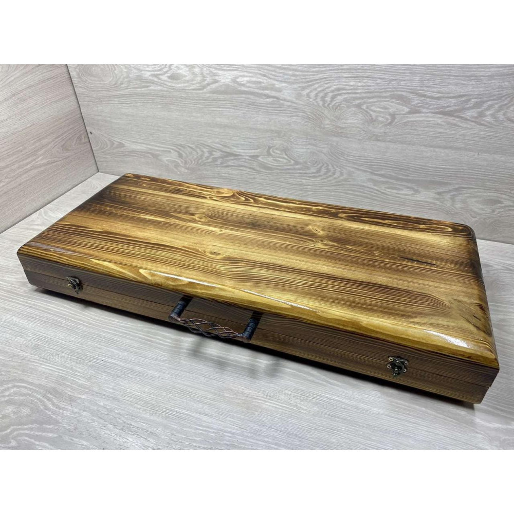 Шампура (7800)