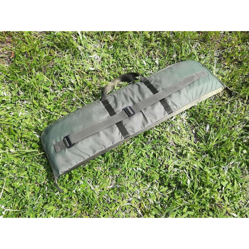 Шампура  (LK-001)