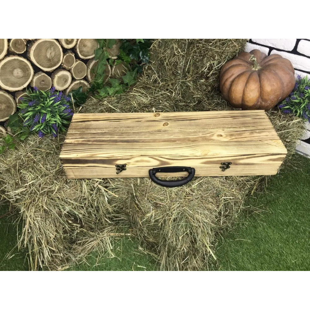 Шампура (M-026)