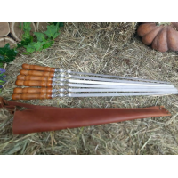 Шампура (m024)