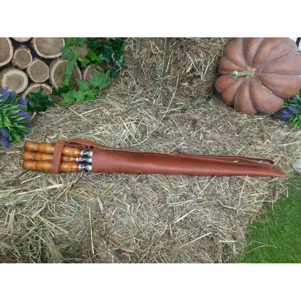 Шампура (m024)