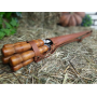 Шампура (m024)