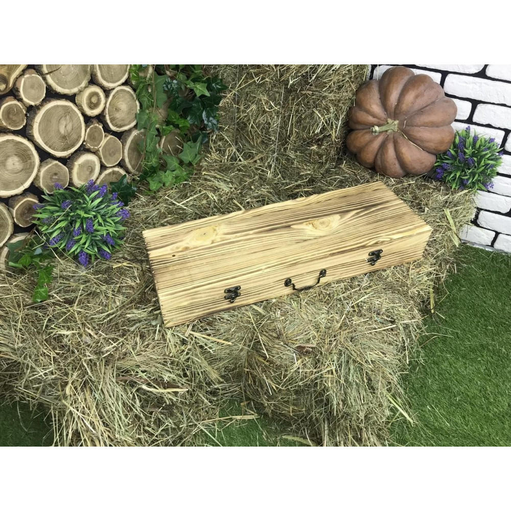 Шампура (К-004)