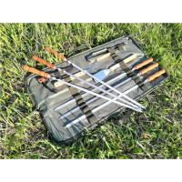 Шампура (М-019)