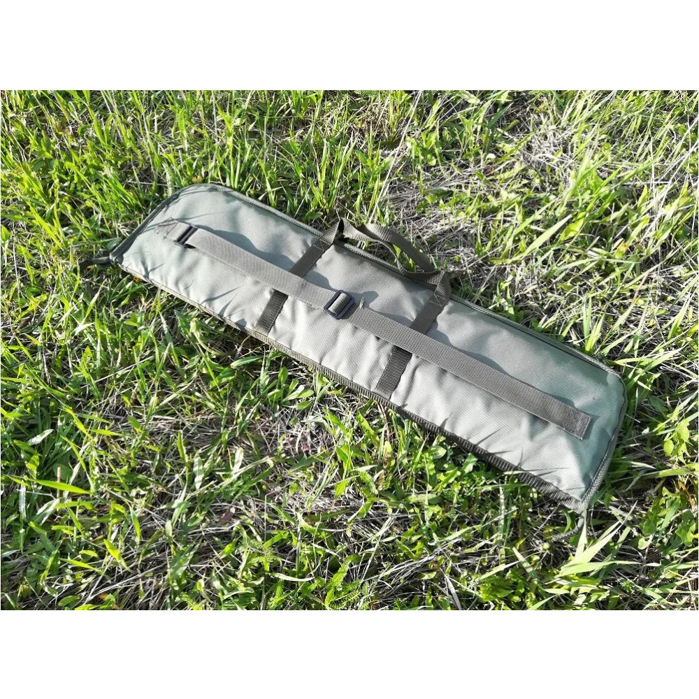 Шампура (М-019)