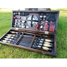 Шампура Big Boss Шампура Big Boss