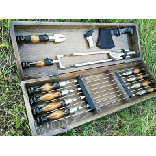 Шампура Grill-1 Шампура Grill-1