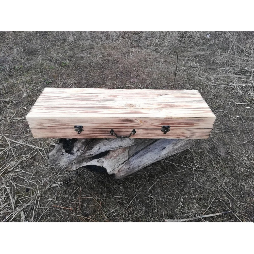 Шампура Profi-BBQ