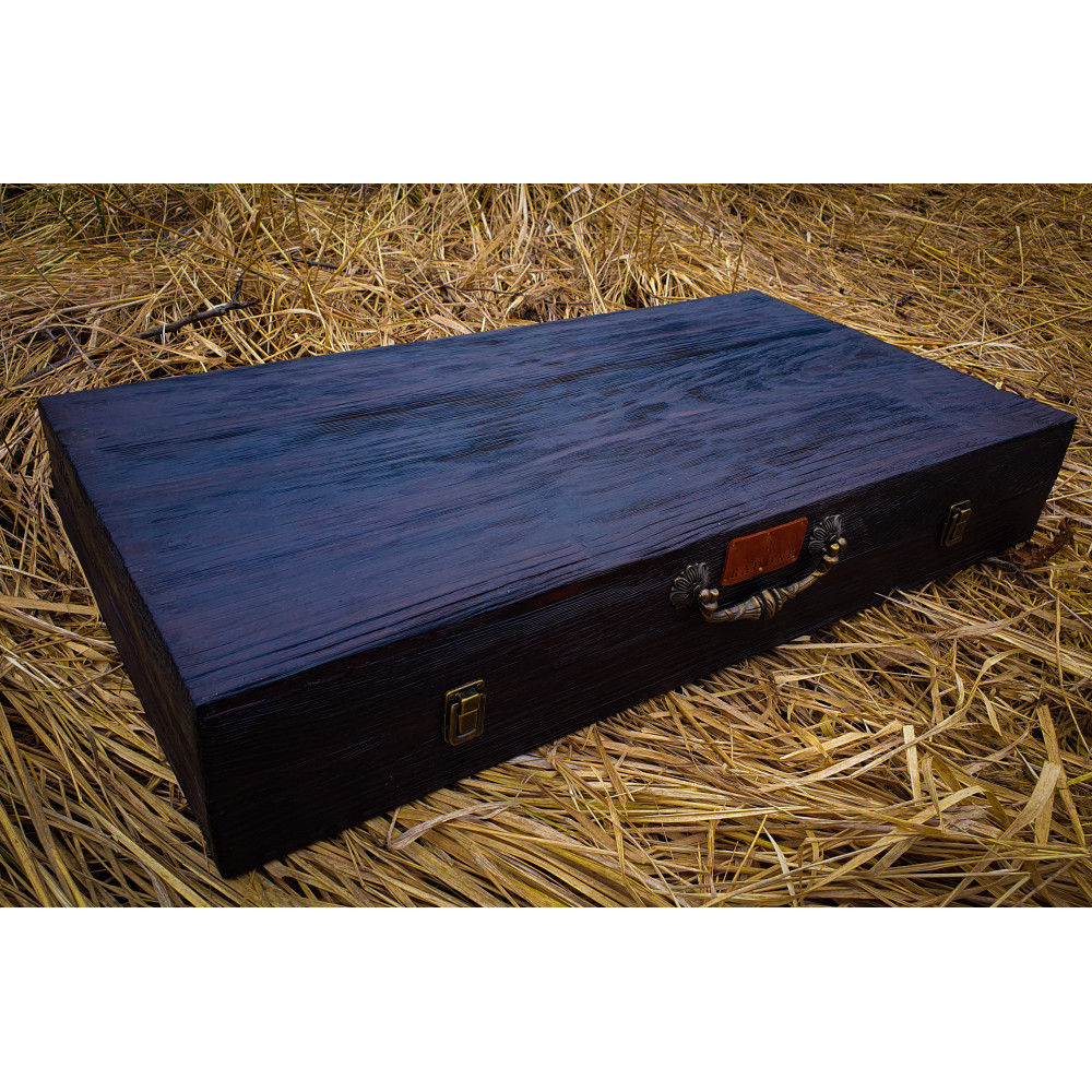 Шампурав Radone Extra