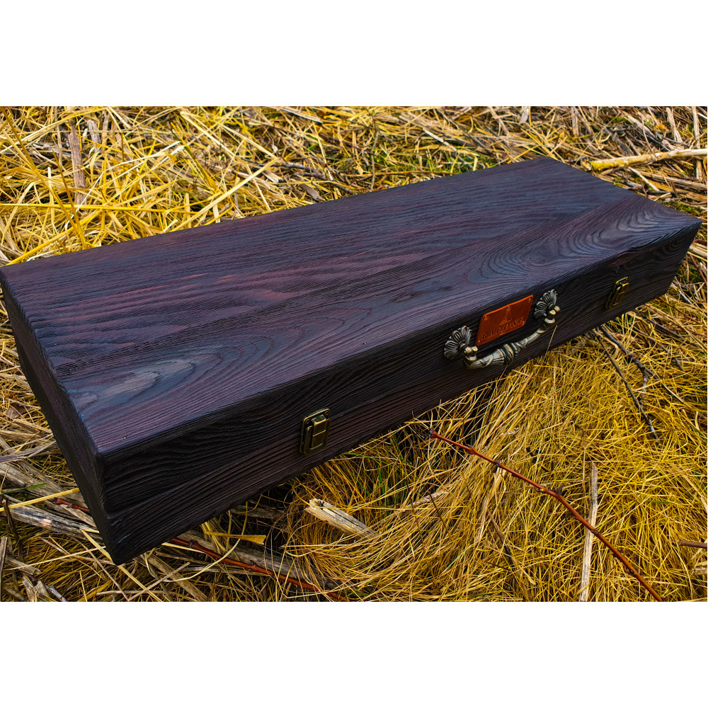 Шампура Radone Пикник