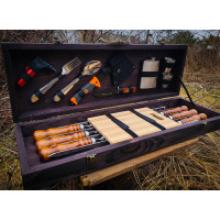 Шампура Radone Пікнік