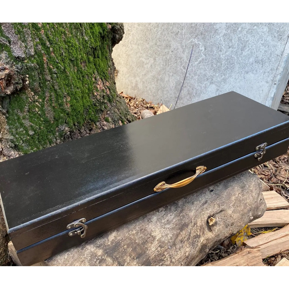 Шампура Блек  (NP57)