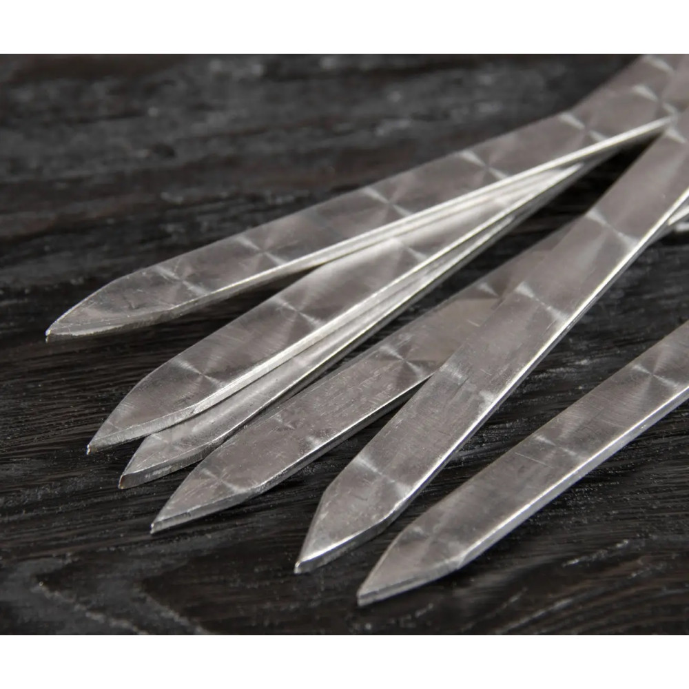 Шампура Дух леса