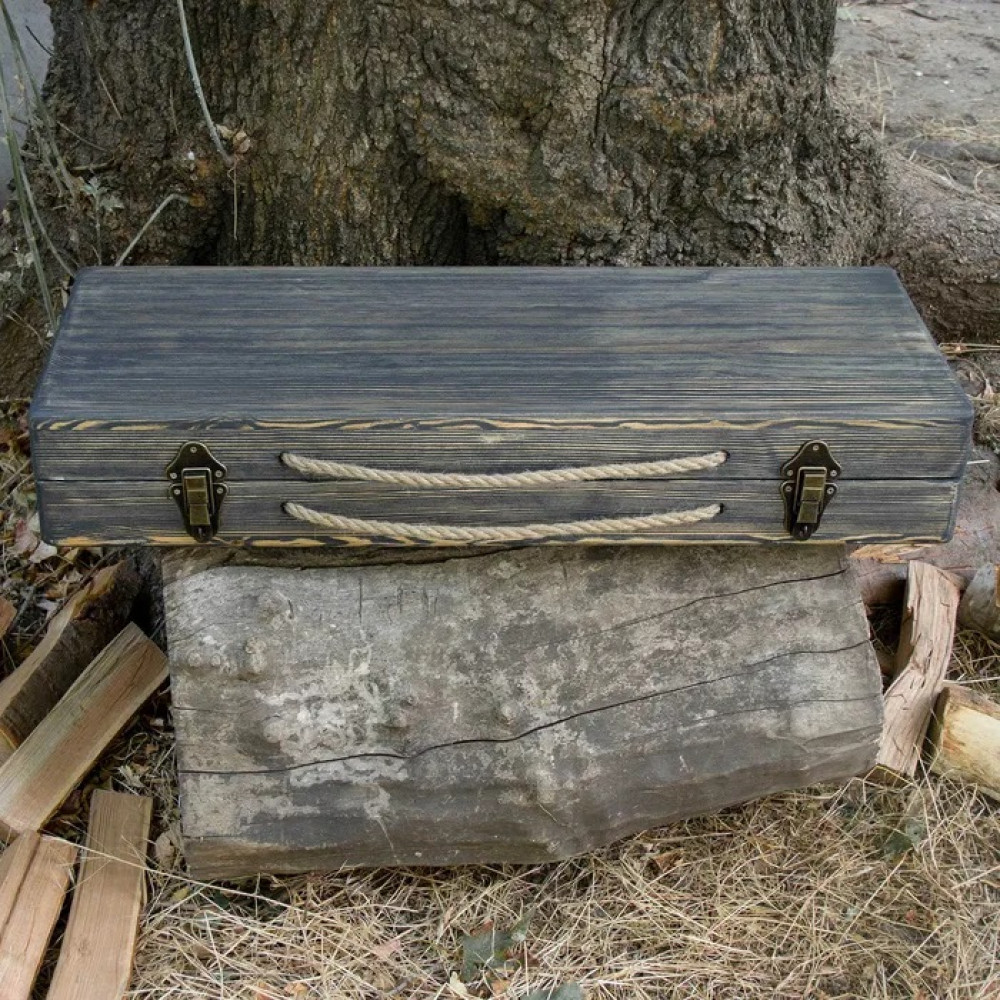 Шампура Княжич